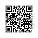 704901540 RH SIDE DECAL