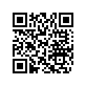 704901543 RH SIDE DECAL