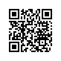 704901567 CONSOLE DECAL, 800 MAX XTP
