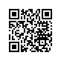 704901568 CONSOLE DECAL, 800 MAX LTD