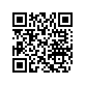 704901570 Decalque Gauche*lh.decal (std Yellow )