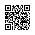 704901573 RH SIDE DECAL