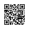 704901578 Decalque Gauche*lh.decal (xt Black )