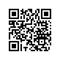 704901579 RH SIDE DECAL