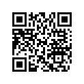 704901582 Decalque Droit *rh.decal (camo )