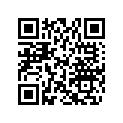 704901584 LH SIDE DECAL