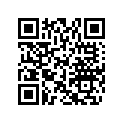 704901649 CONSOLE DECAL, 500 XTP