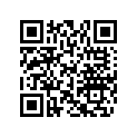 704901652 CONSOLE DECAL, 800 XTP