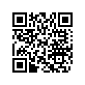 704901662 RH SIDE DECAL