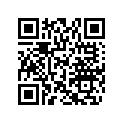 704901663 LH SIDE DECAL