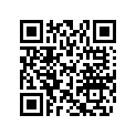 704901666 RH SIDE DECAL