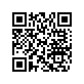 704901668 RH SIDE DECAL