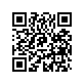 704901671 LH SIDE DECAL