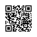 704901672 RH SIDE DECAL