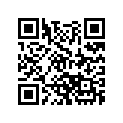 704901674 Decalque Droit *rh.decal (camo )