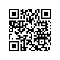 704901696 SIDE DECAL