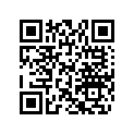 704901706 Decalque Gauche*lh.decal (black )