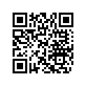704901711 Decalque Consol*decal (xt, Black )