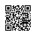704901712 LH SIDE DECAL