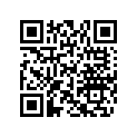 704901713 RH SIDE DECAL