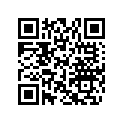 704901718 LH SIDE DECAL