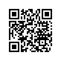 704901719 RH SIDE DECAL