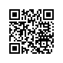 704901720 CVT DECAL