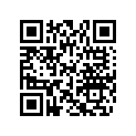 704901724 CAN-AM LABEL