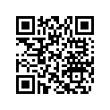704901733 Decal.xc       *decal Xc (xxc )