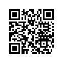 704901734 Decal. Mx      *decal Mx (xmx )