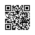704901763 Warning Label, Passenger, French