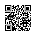 704901778 TIRE LABEL