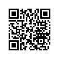 704901802 Decalque Avant *front Decal