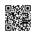 704901826 RH FRONT CENTER DECAL