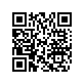 704901900 Decalque Droit *rh Decal (stell Grey Met