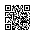 704901901 SIDE DECAL