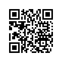 704901913 Decalque Gauche*lh. Decal (laurentian Gr