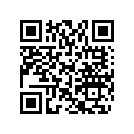 704901914 Decalque Droit *rh.decal (laurentian Gre