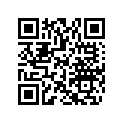 704901939 LH DECAL