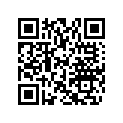 704901940 RH DECAL