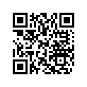 704901942 FRONT DECAL