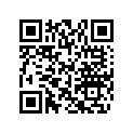 704901944 Decal, MX