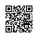 704901949 LH SIDE DECAL