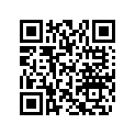 704901953 LH SIDE DECAL, X