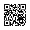 704901955 RH SIDE DECAL, X