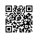 704901958 Decal.ga. Haut *top Lh.decal