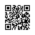 704901959 Decalque Droit *rh.decal