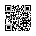704901962 DECAL, CVT 800R