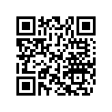 704902002 Warning Decal, Tire Pressure