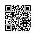 704902011 LH Side Decal